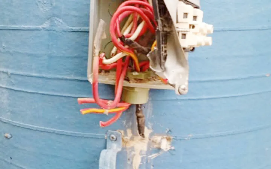 robo_cables