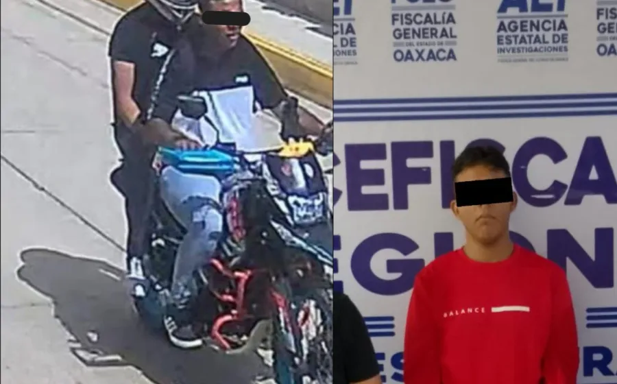 robo_motos