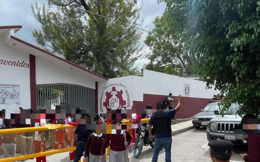 seguridad_escuelas