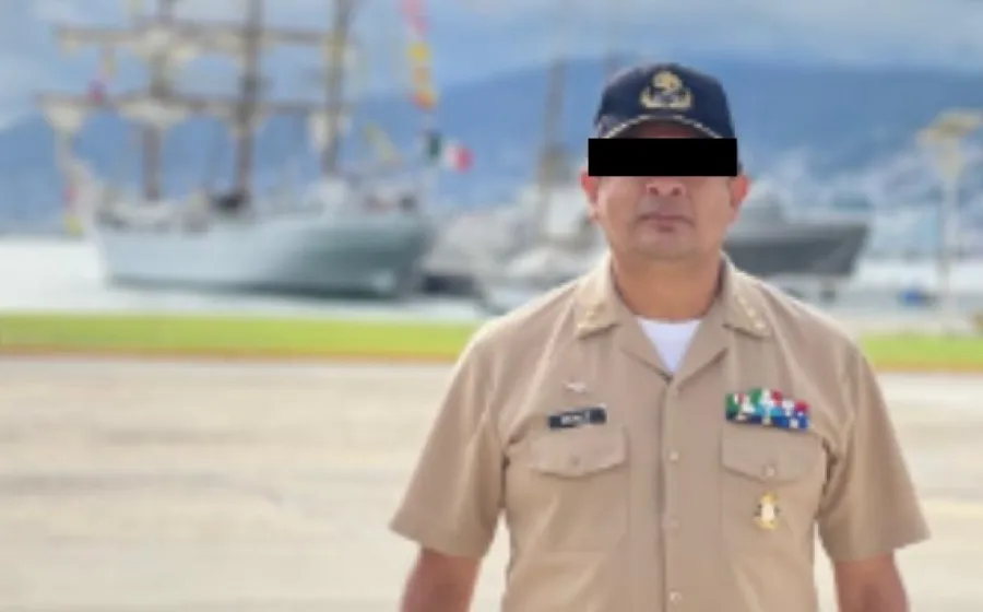 sepultan_capitan.