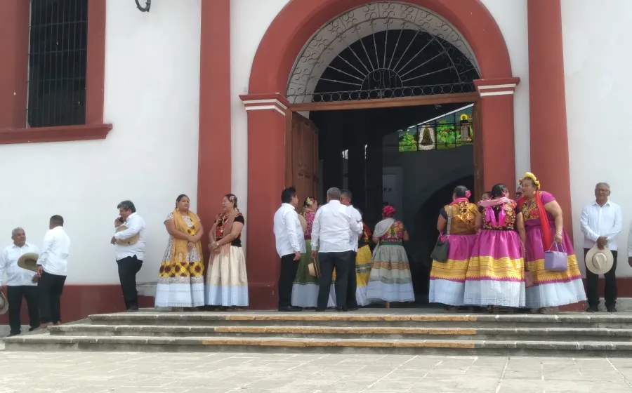 shuanas_iglesia
