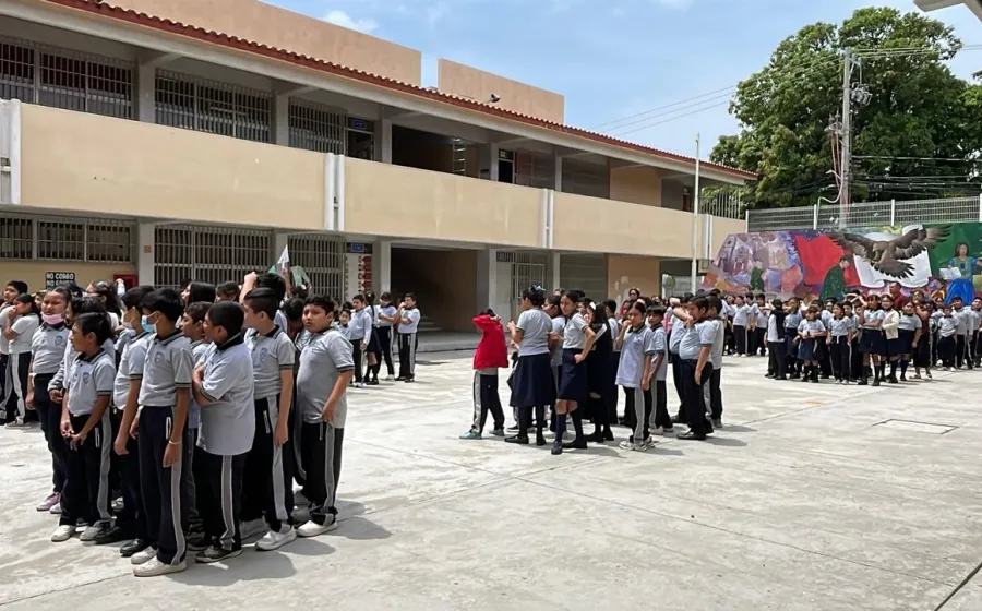 simulacros_escuela