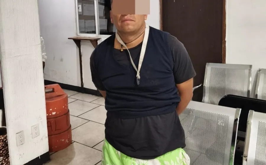 sujeto_celular