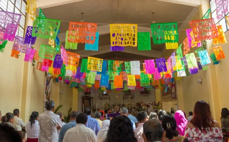 tenango_fiestas