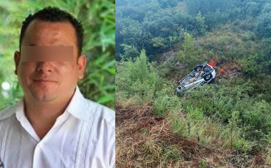 tragedia_empleados