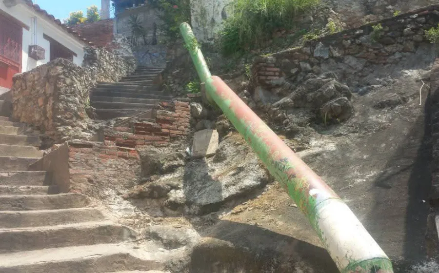 tuberia_agua