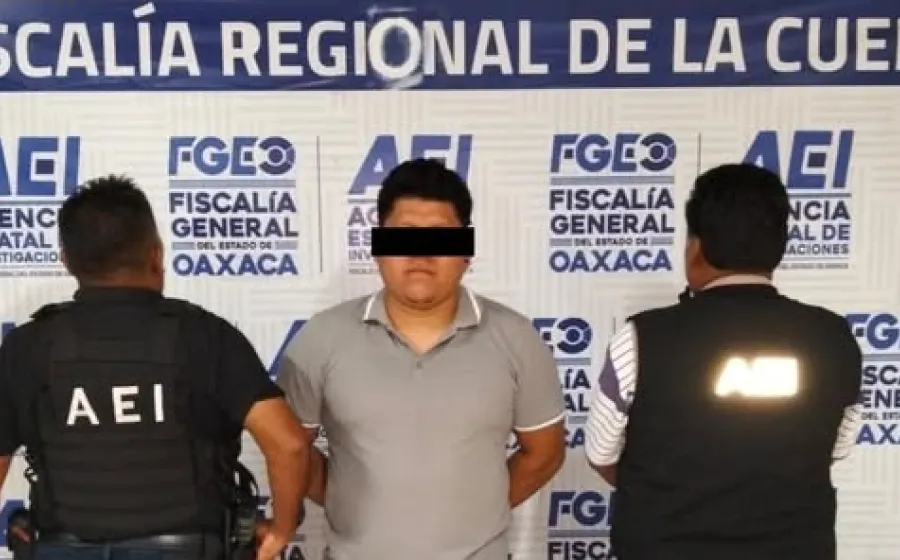 tuxtepec_detenido