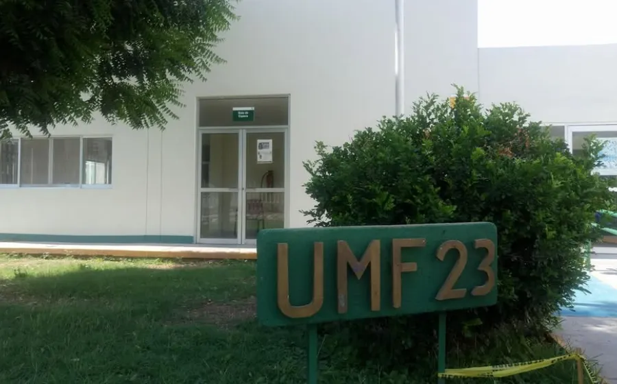 unidad_ixtepec