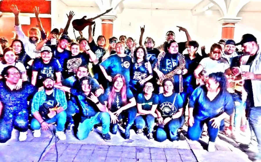 unidos_rock