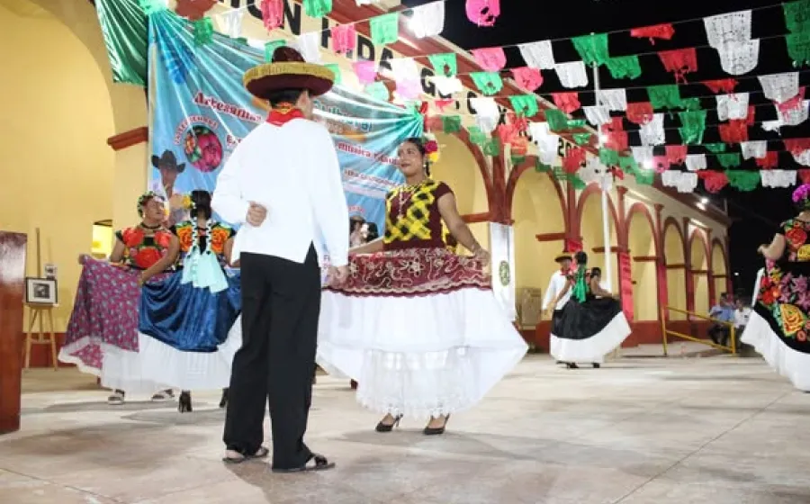 union_festejo