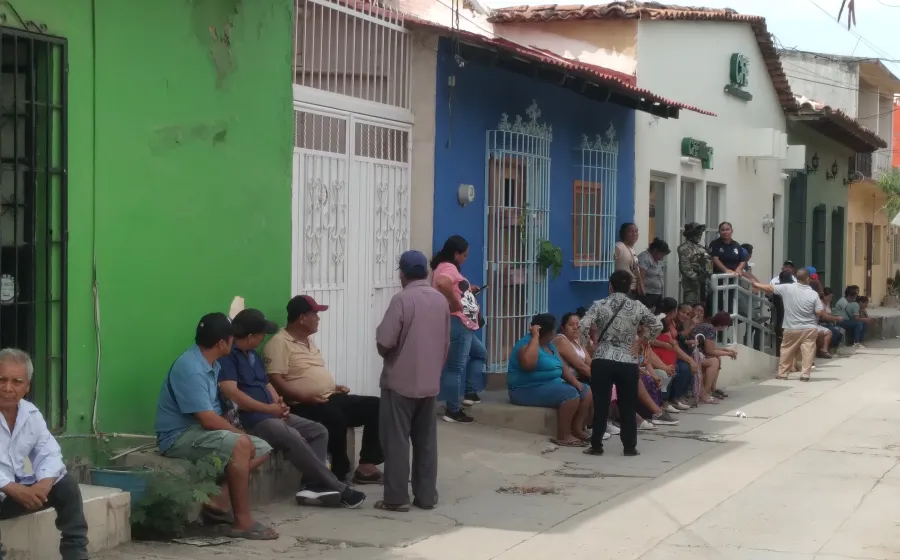 vecinos_fallas