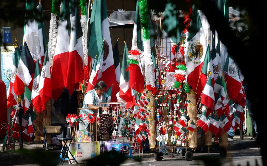 venta_mexico