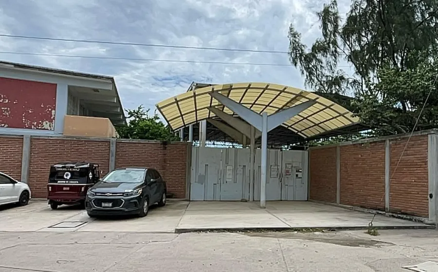 virus_escuela