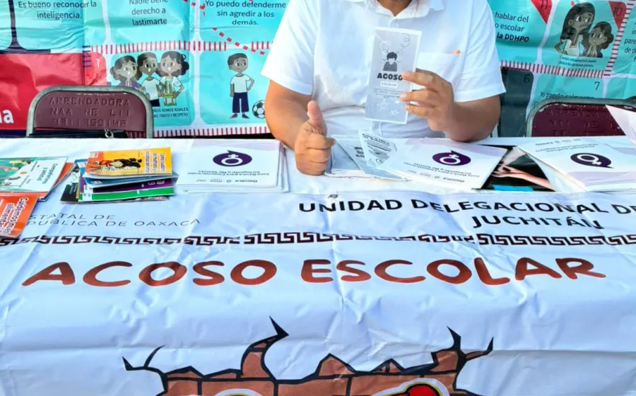 acoso_escuela