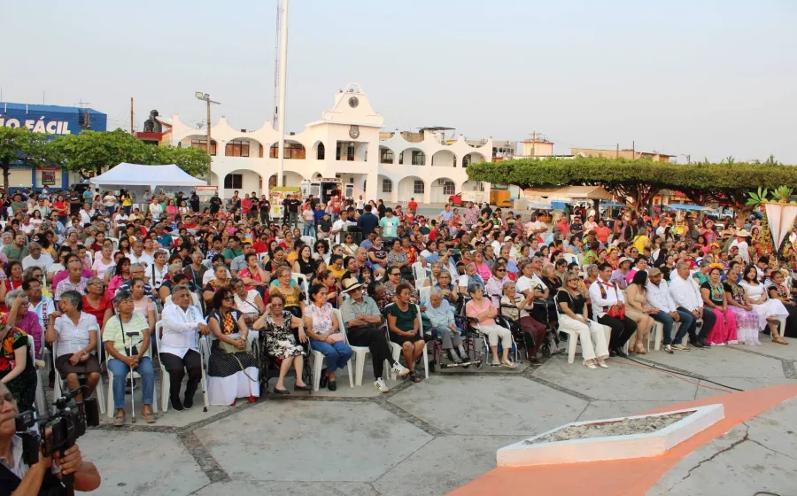 banda_infantil