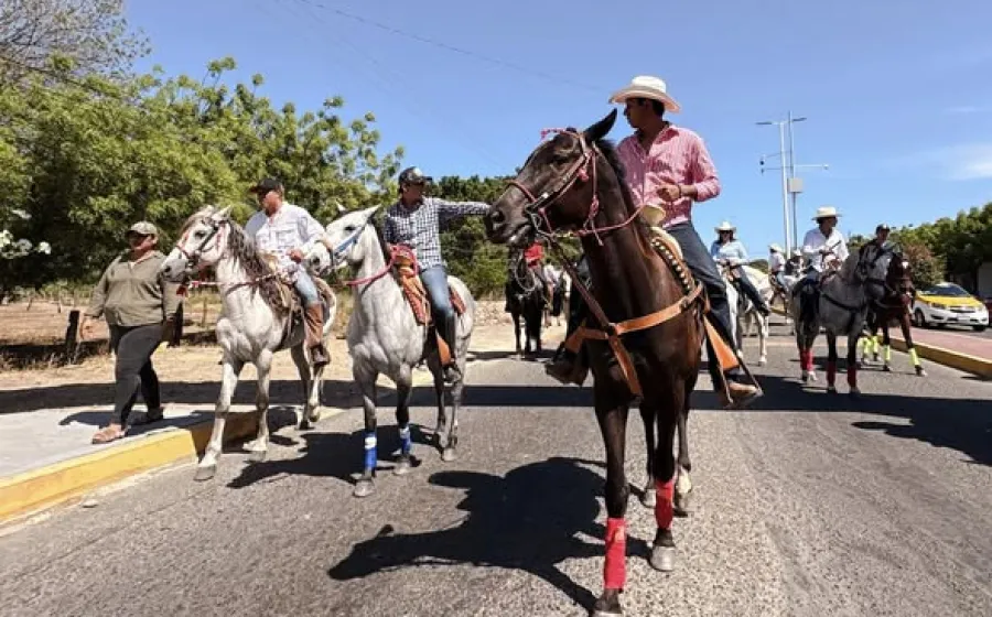 barranca_fiesta