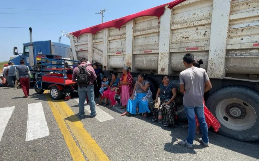 bloqueo_accidente