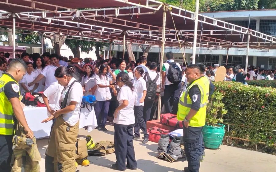 bomberos_programa