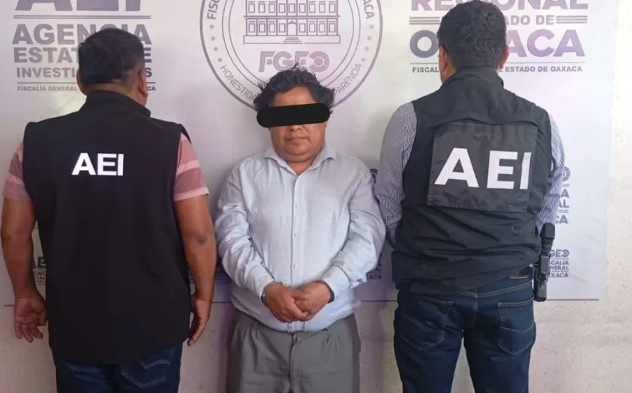 brujo_detenido