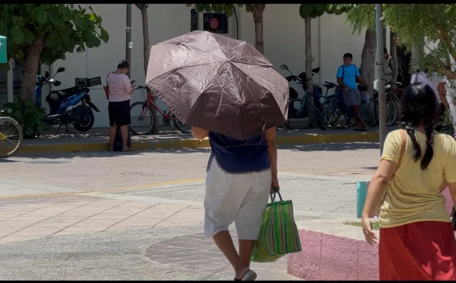 calor_extremo