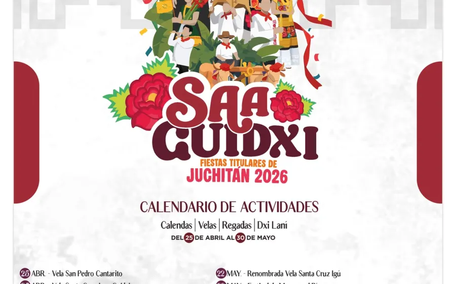 cartel_velas