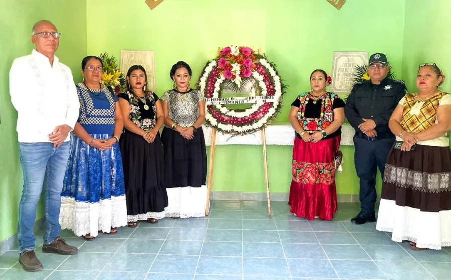 charis_homenaje