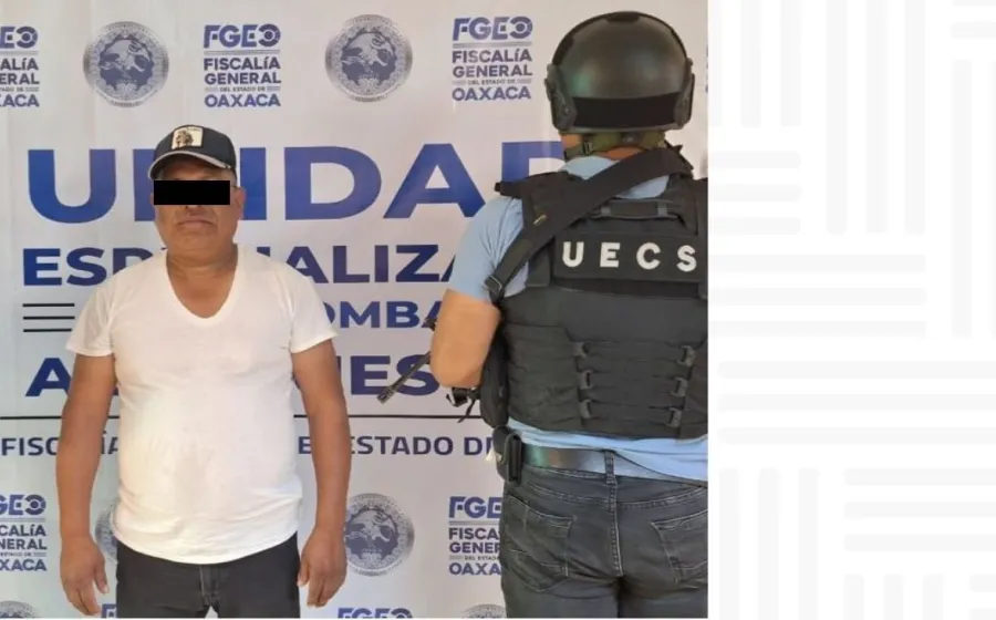 combinados_agresion