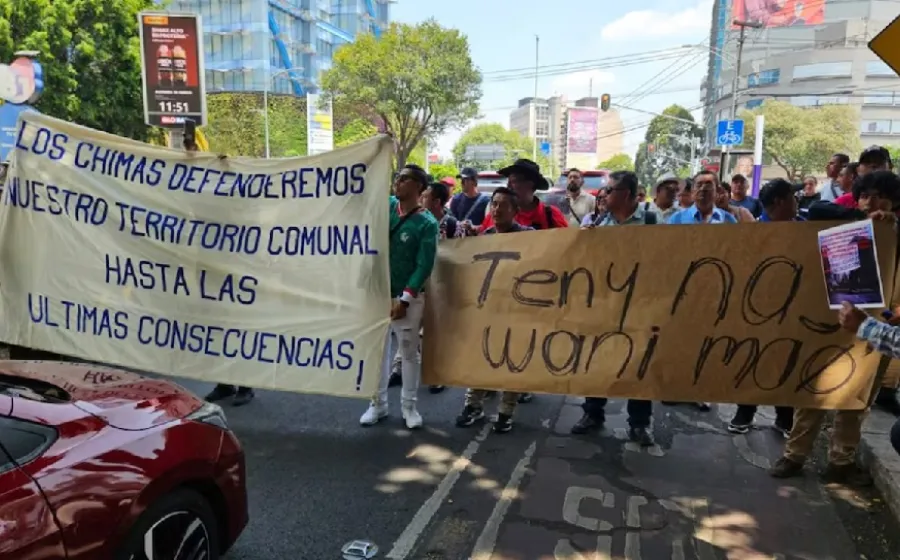 comuneros_marcha