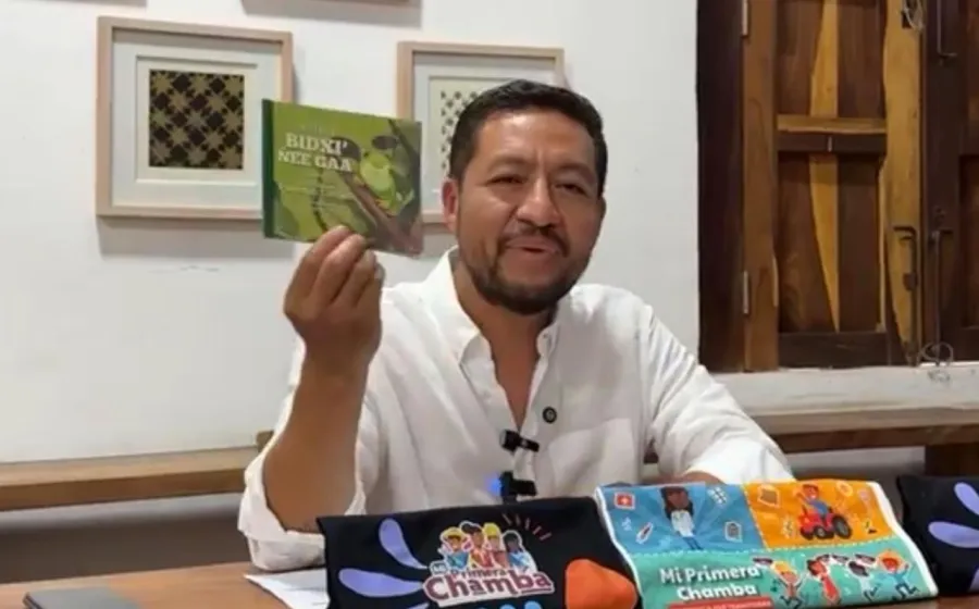 diego_cruz