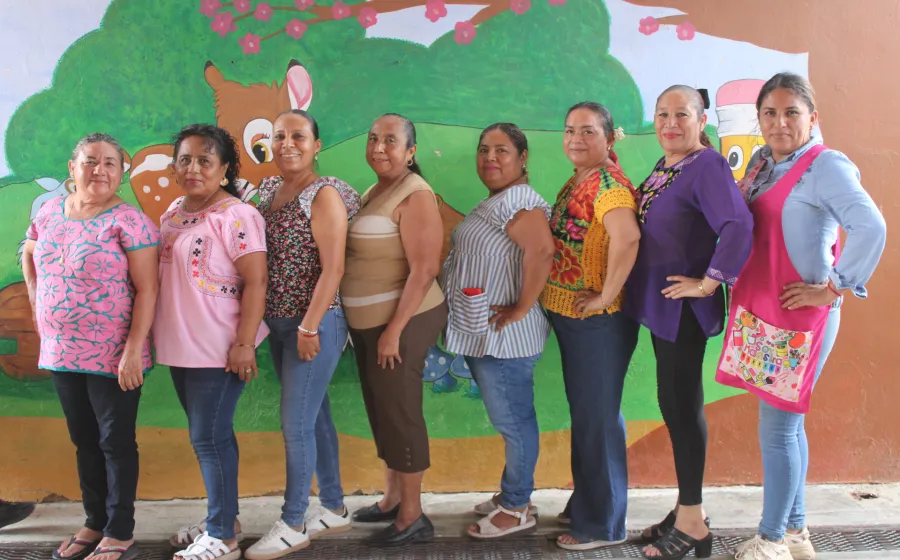 educadoras_reconocen