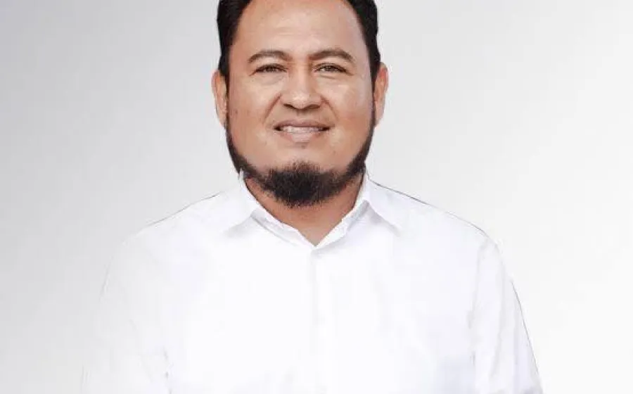 emilio_montero