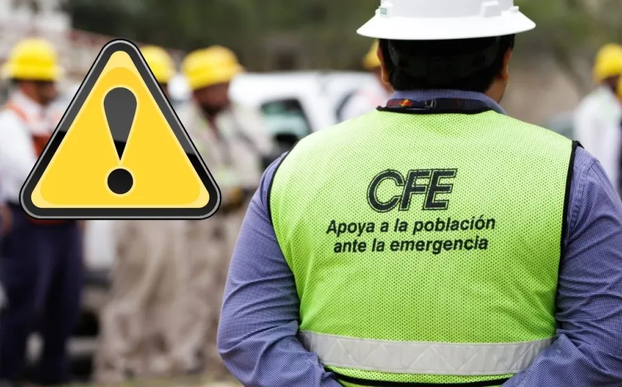 empleado_cfe