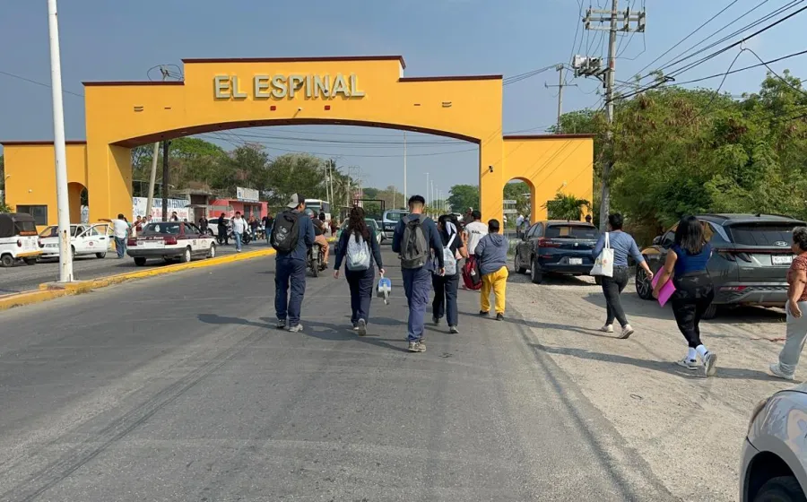 espinal_polis