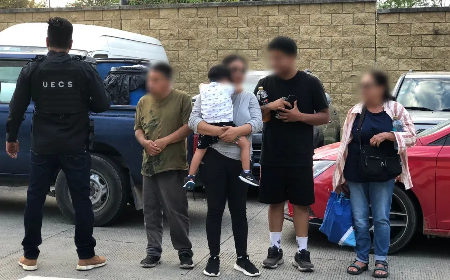 familia_secuestro