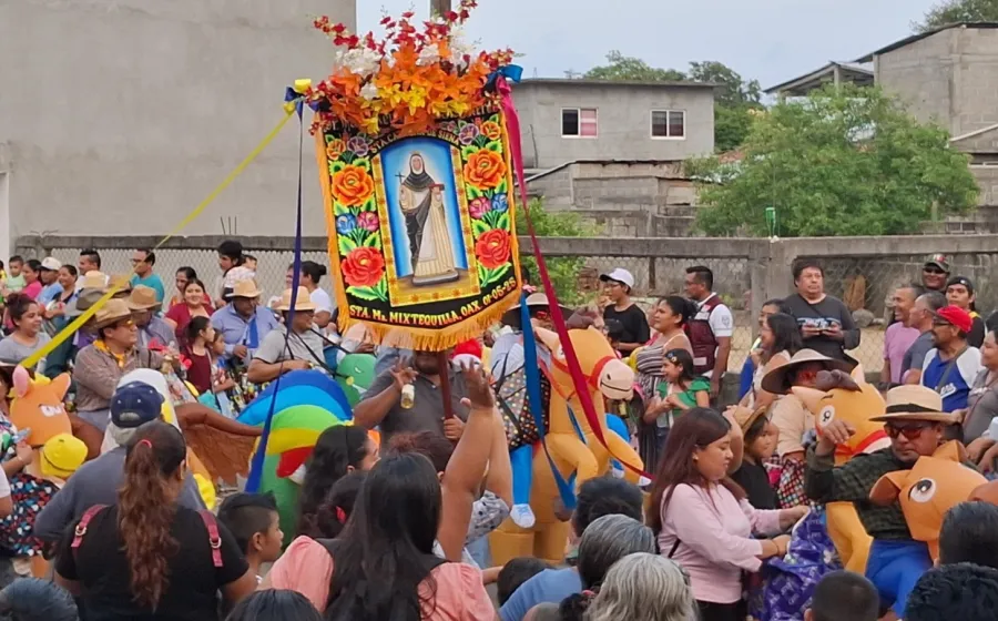 fiesta_mixtequilla