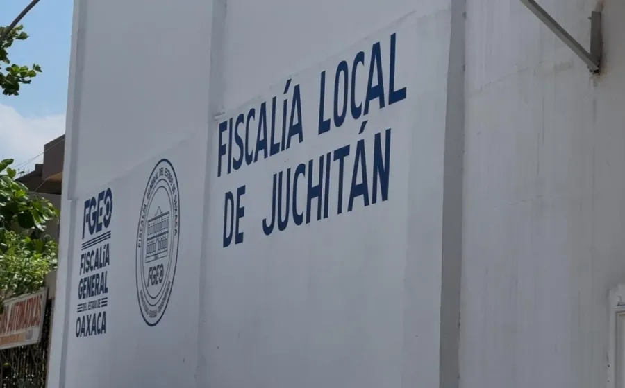 fiscalia_juchitan