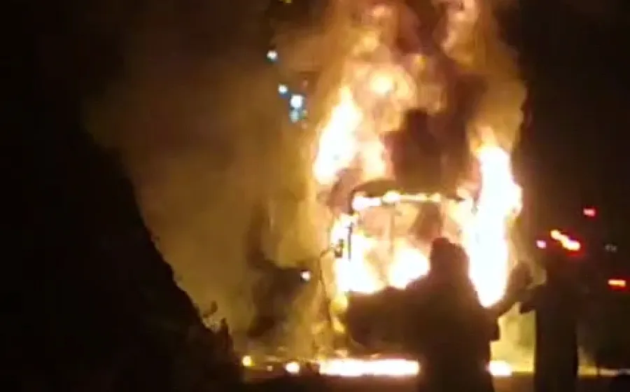 fuego_pasajeros