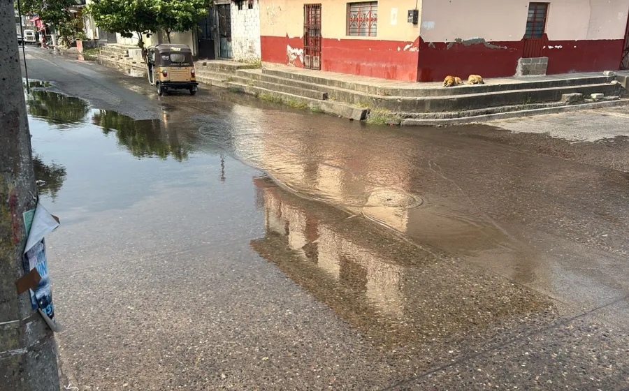 fuga_agua