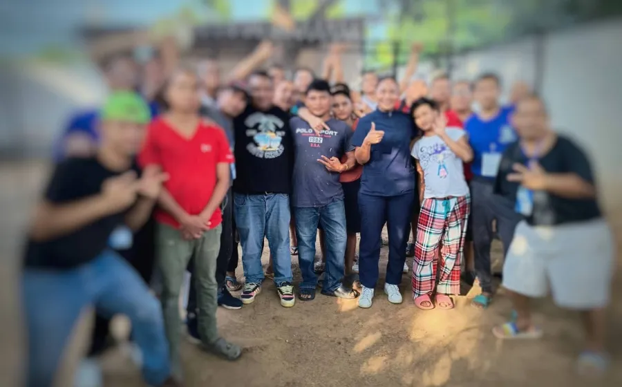 jovenes_adiccion