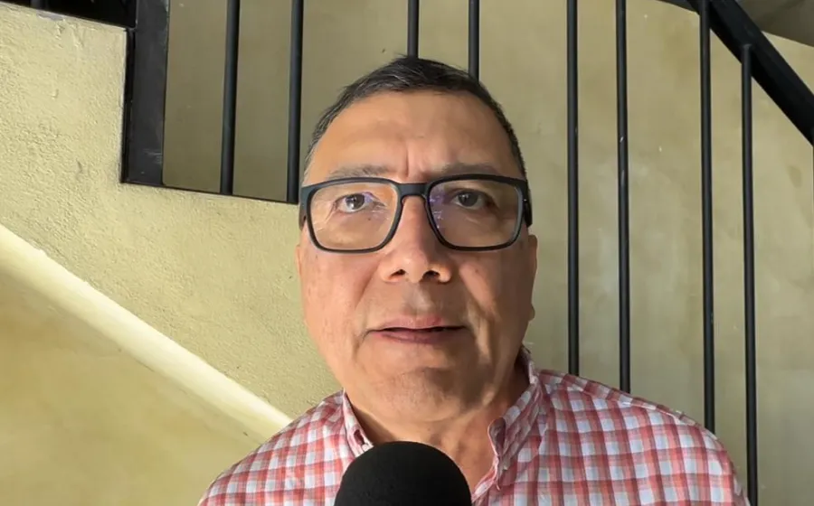 jubilado_cfe