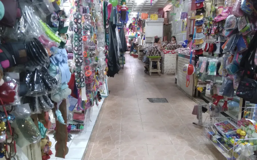 juguetes_ventas