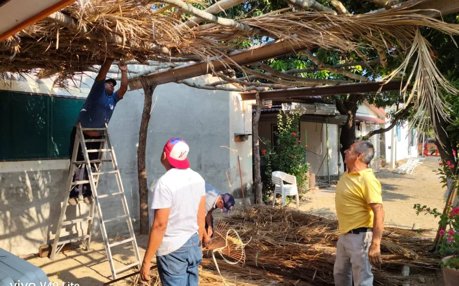 labrada_comitan