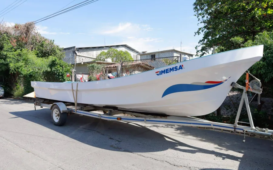 mar_transporte