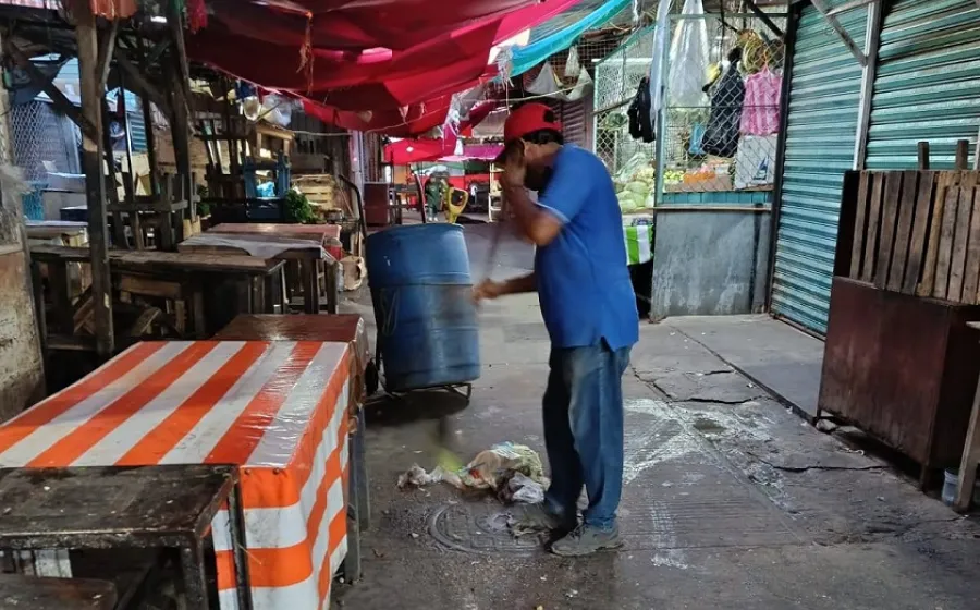 mercado_juchi