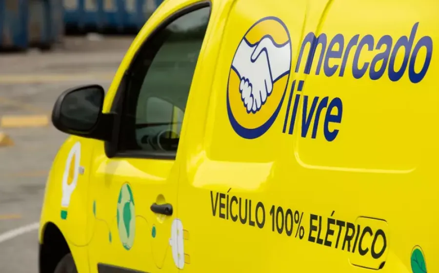 mercado_libre.