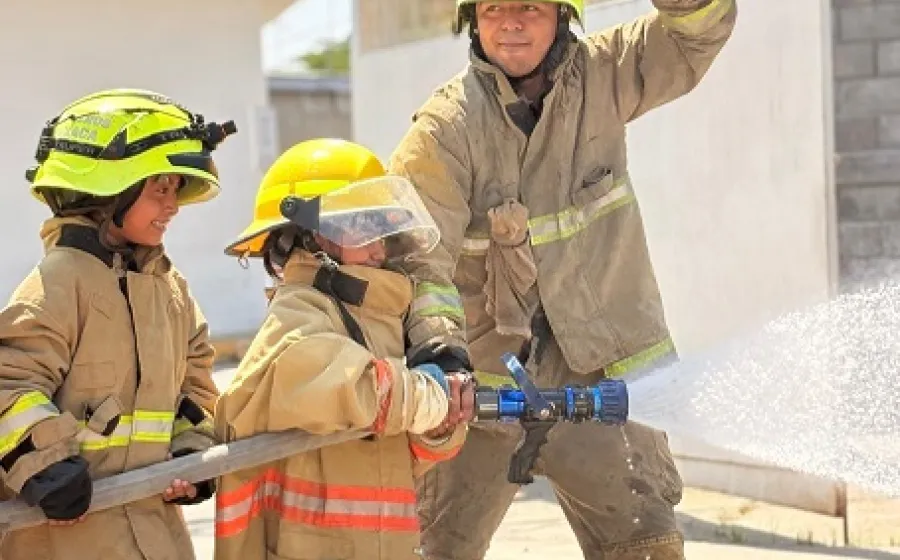 mini_bomberos