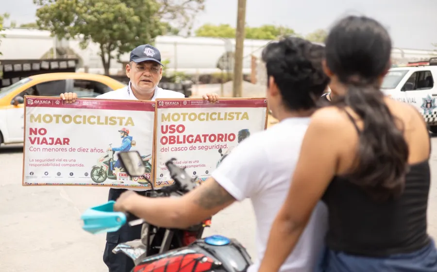 motos_ ixtepec