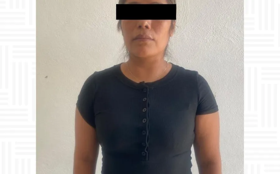 mujer_dosis