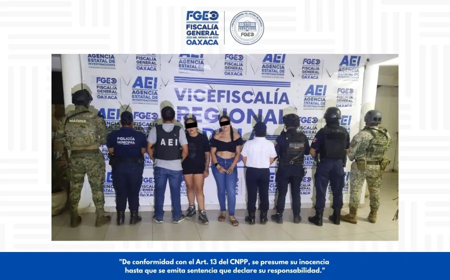 mujeres_costa