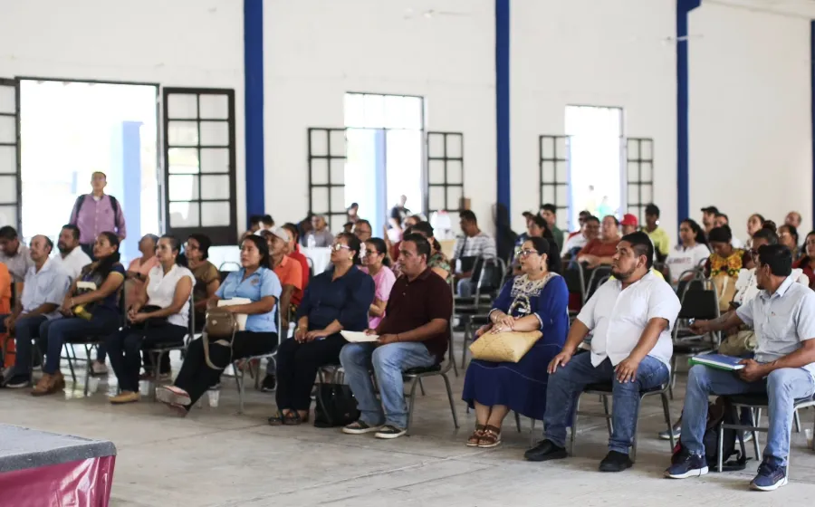 obras_prioridades